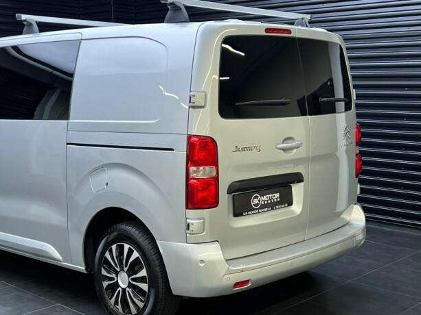 citroen-jumpy-diesel-2019-big-5