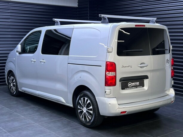 citroen-jumpy-diesel-2019-big-1