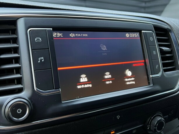 citroen-jumpy-diesel-2019-big-16