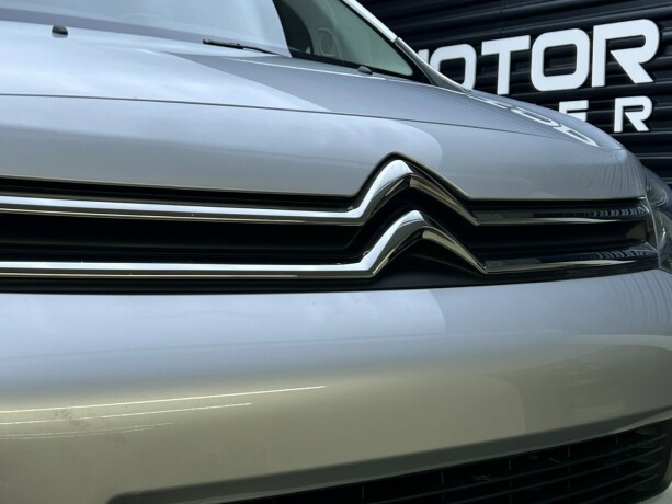 citroen-jumpy-diesel-2019-big-4