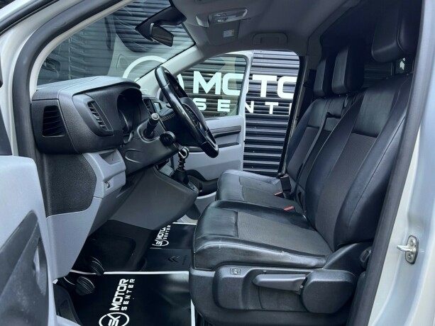 citroen-jumpy-diesel-2019-big-20