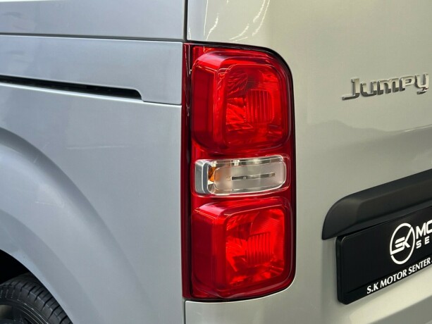 citroen-jumpy-diesel-2019-big-6