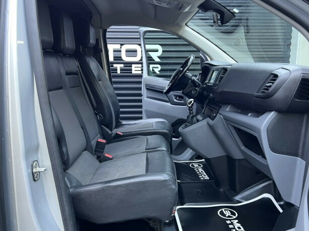 citroen-jumpy-diesel-2019-big-21