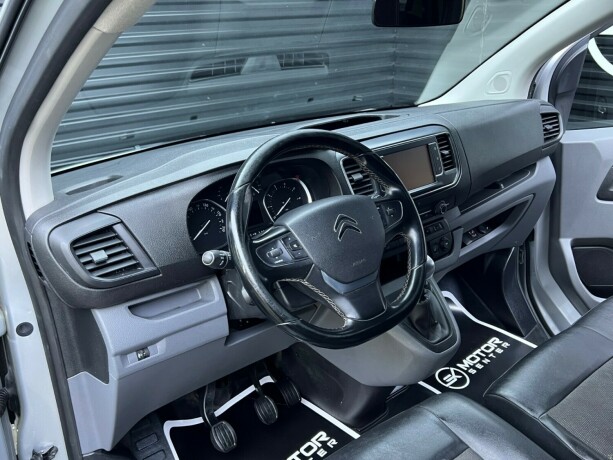 citroen-jumpy-diesel-2019-big-8
