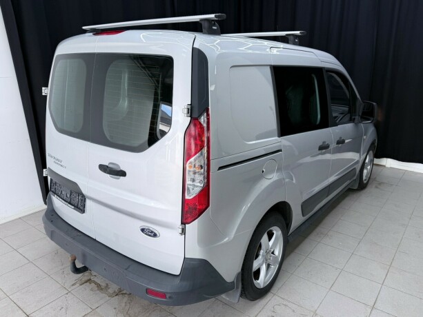 ford-transit-connect-diesel-2015-big-7