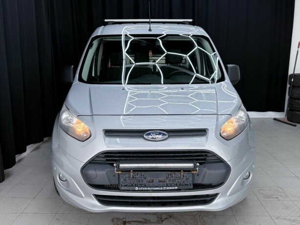 ford-transit-connect-diesel-2015-big-1