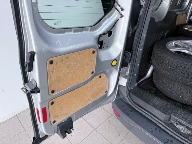 ford-transit-connect-diesel-2015-big-27