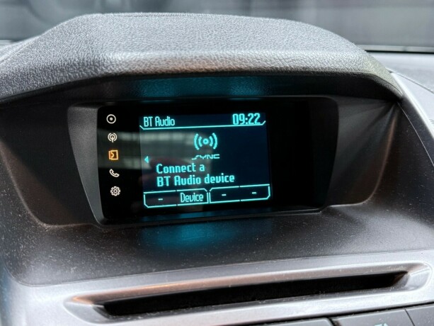 ford-transit-connect-diesel-2015-big-18