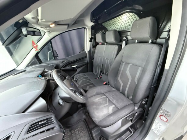 ford-transit-connect-diesel-2015-big-11