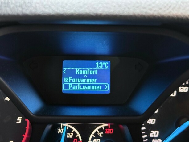 ford-transit-connect-diesel-2015-big-14