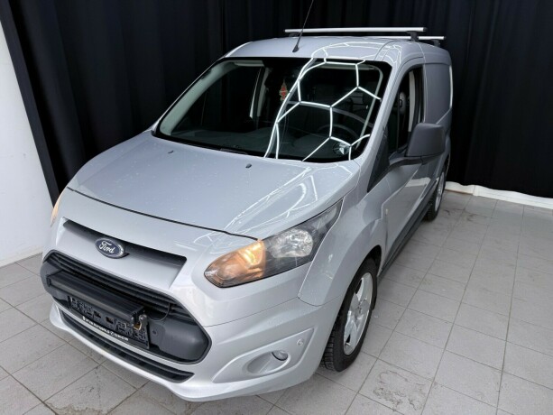 ford-transit-connect-diesel-2015-big-2
