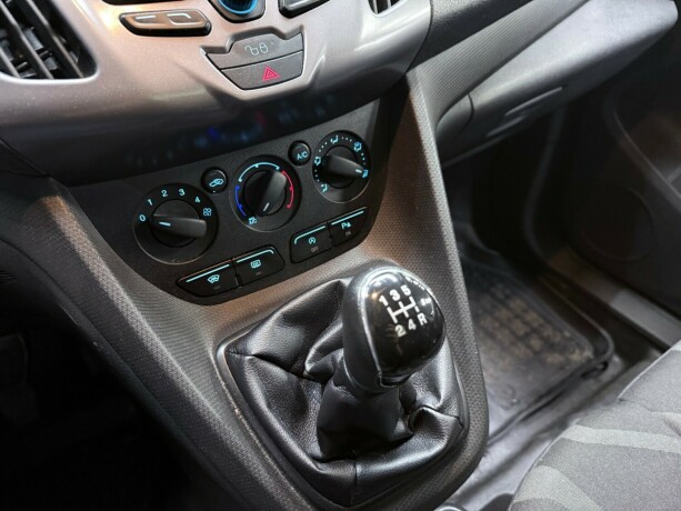 ford-transit-connect-diesel-2015-big-16