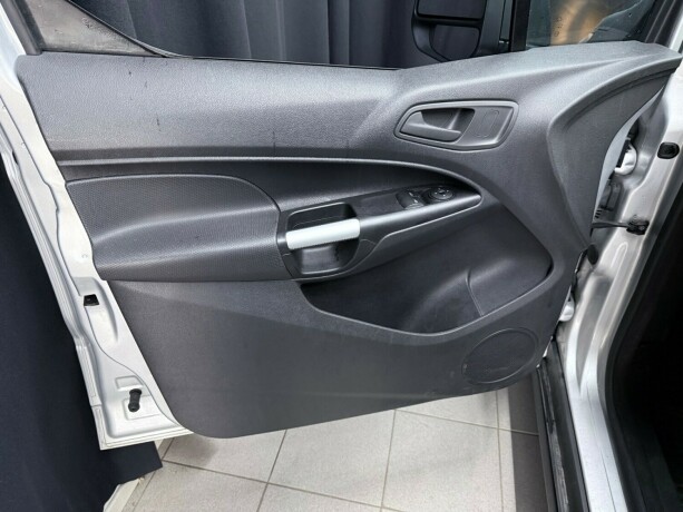 ford-transit-connect-diesel-2015-big-10