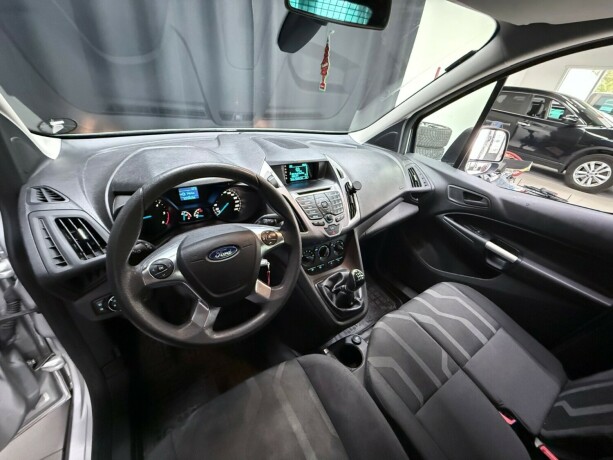 ford-transit-connect-diesel-2015-big-12