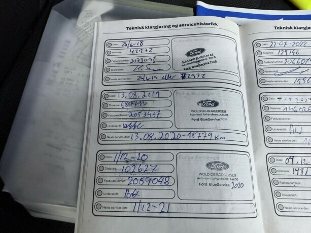 ford-transit-connect-diesel-2015-big-32