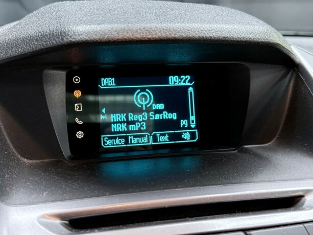 ford-transit-connect-diesel-2015-big-19