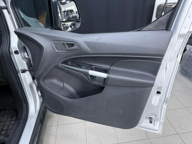 ford-transit-connect-diesel-2015-big-22