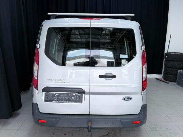 ford-transit-connect-diesel-2015-big-6