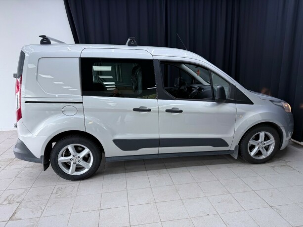 ford-transit-connect-diesel-2015-big-8