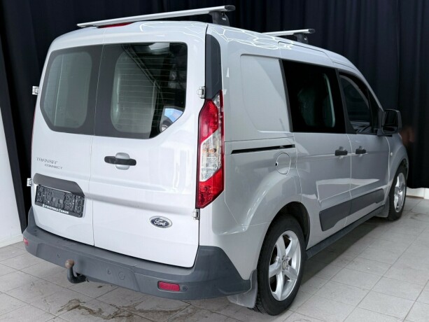 ford-transit-connect-diesel-2015-big-5