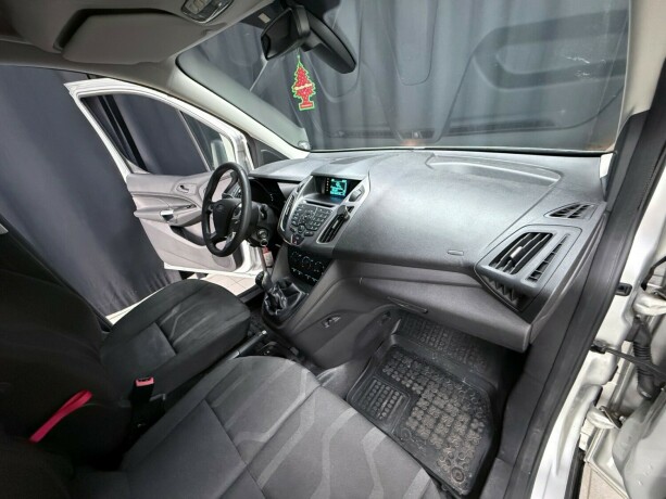 ford-transit-connect-diesel-2015-big-24