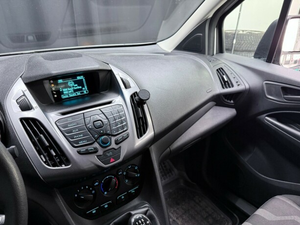 ford-transit-connect-diesel-2015-big-21