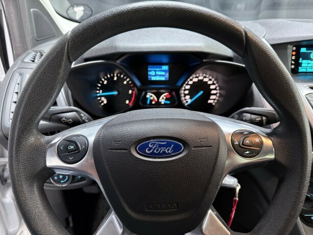 ford-transit-connect-diesel-2015-big-13