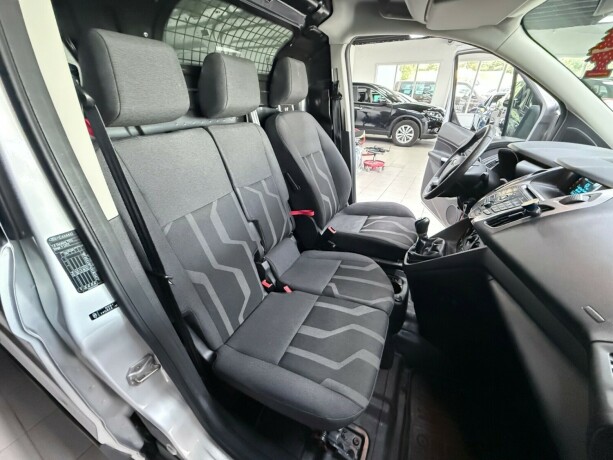 ford-transit-connect-diesel-2015-big-23