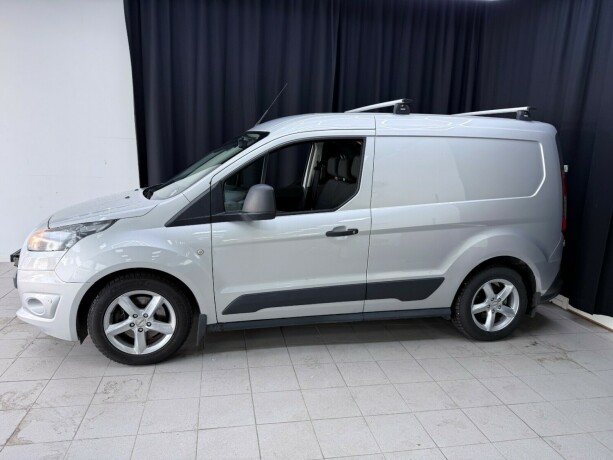 ford-transit-connect-diesel-2015-big-3