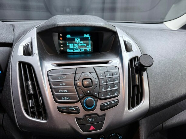 ford-transit-connect-diesel-2015-big-17