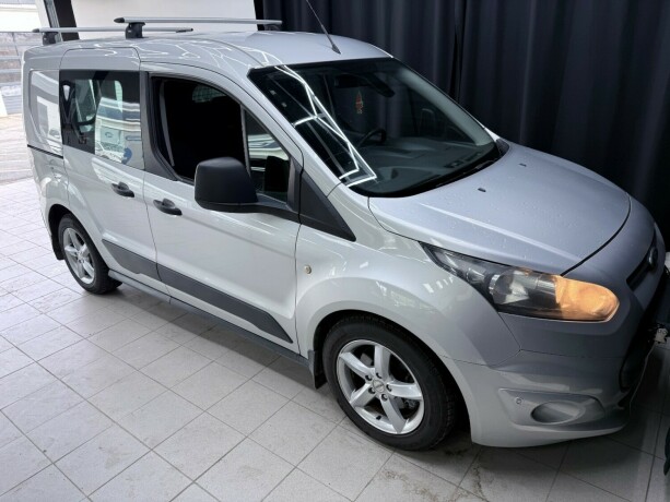 ford-transit-connect-diesel-2015-big-9