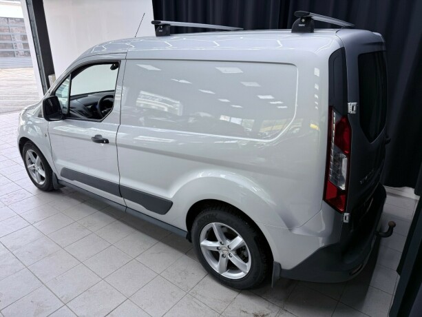 ford-transit-connect-diesel-2015-big-4