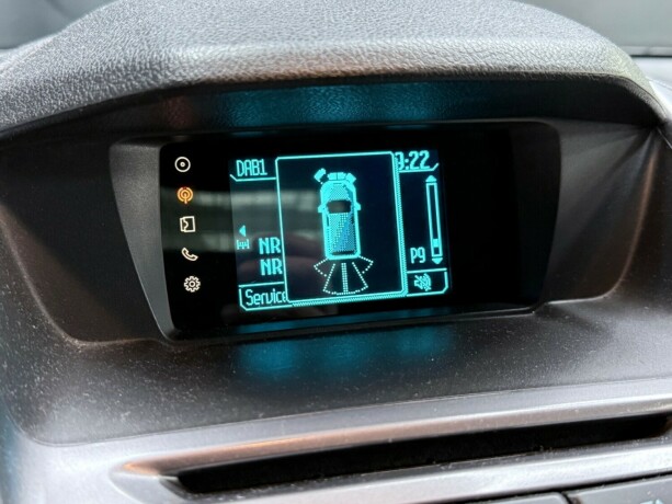 ford-transit-connect-diesel-2015-big-20