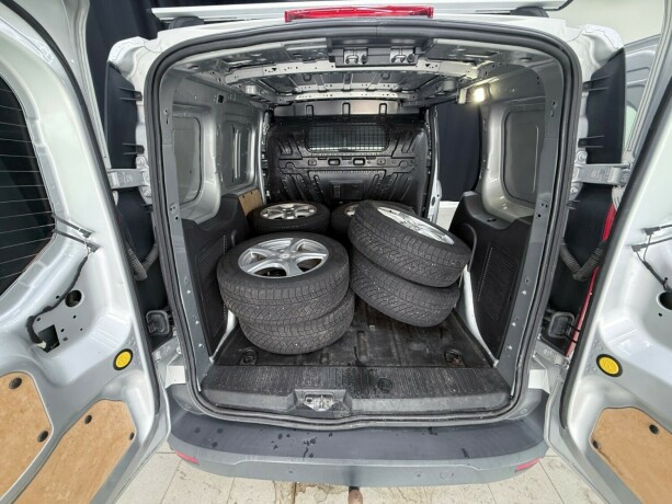 ford-transit-connect-diesel-2015-big-26