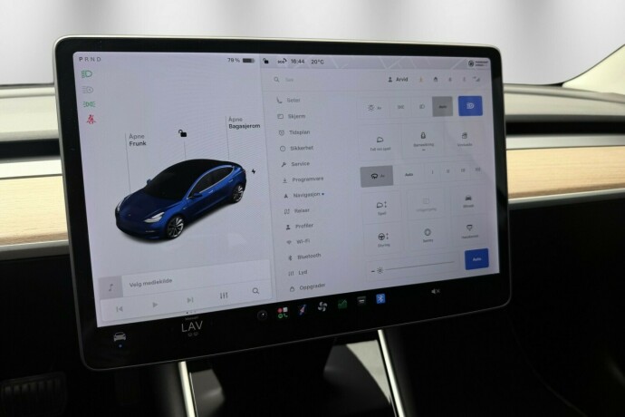tesla-model-3-elektrisitet-2019-big-27