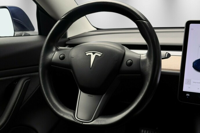 tesla-model-3-elektrisitet-2019-big-18