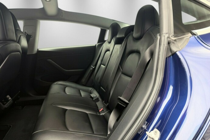 tesla-model-3-elektrisitet-2019-big-25