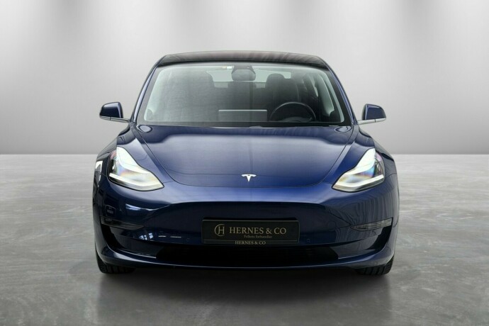 tesla-model-3-elektrisitet-2019-big-2