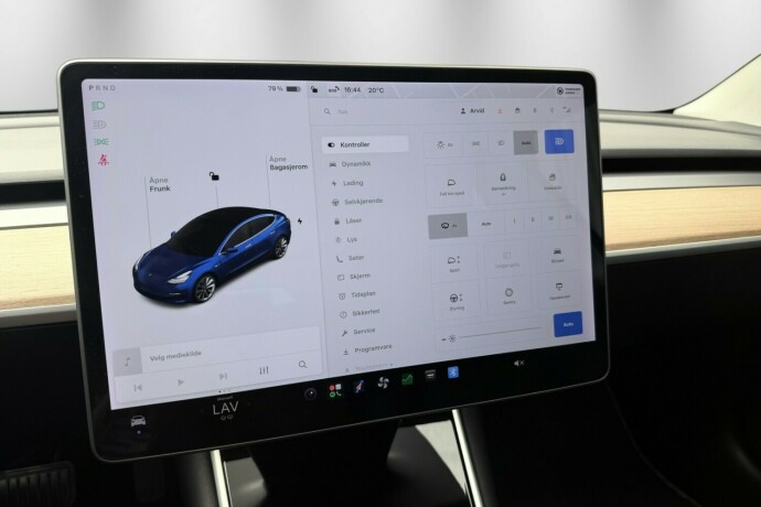 tesla-model-3-elektrisitet-2019-big-28