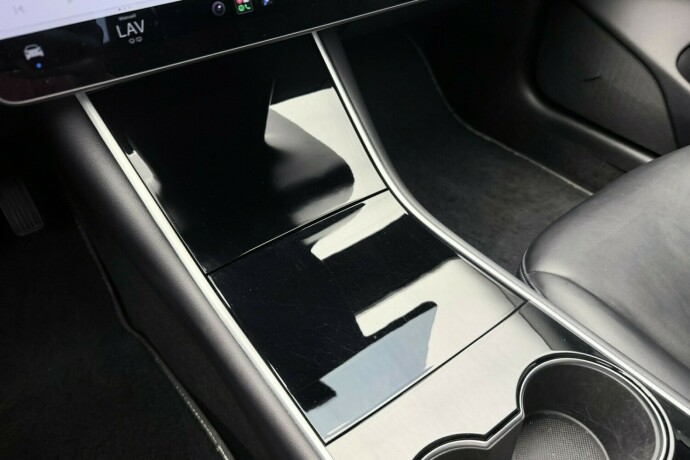 tesla-model-3-elektrisitet-2019-big-20