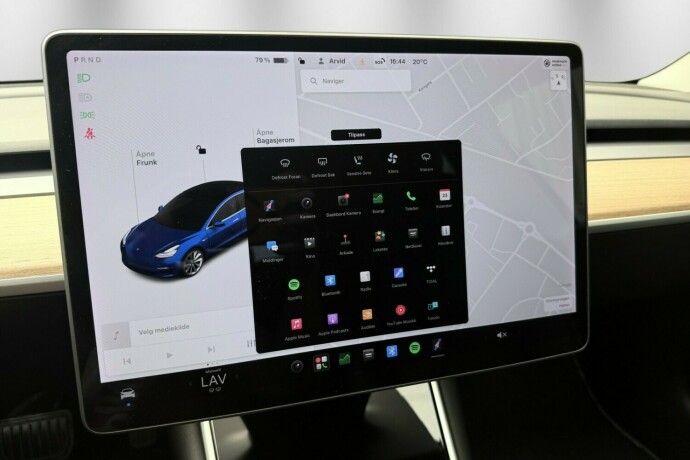 tesla-model-3-elektrisitet-2019-big-31