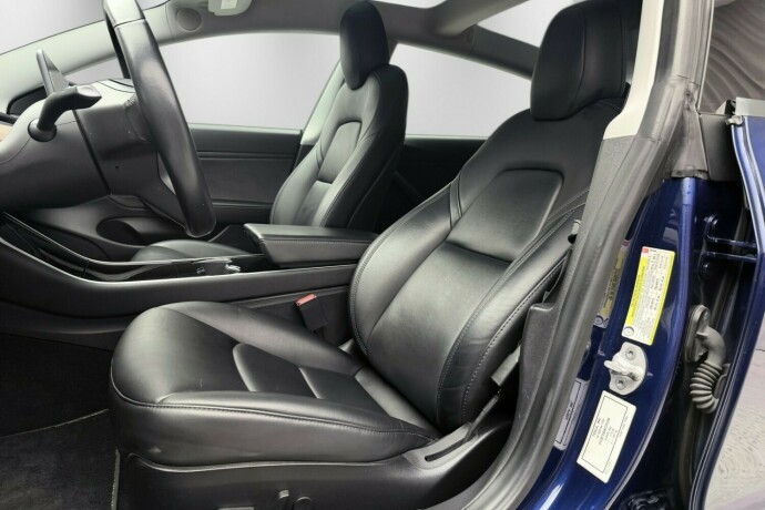 tesla-model-3-elektrisitet-2019-big-13
