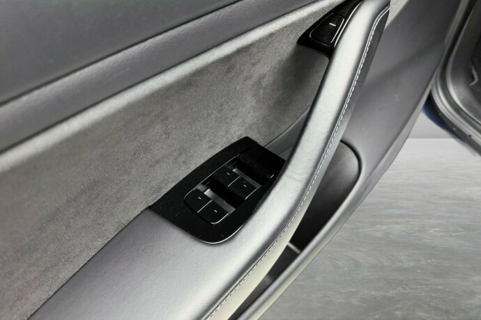 tesla-model-3-elektrisitet-2019-big-15