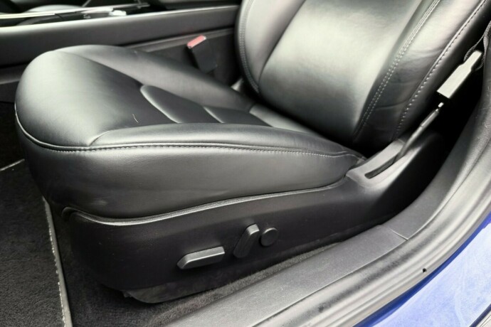 tesla-model-3-elektrisitet-2019-big-14