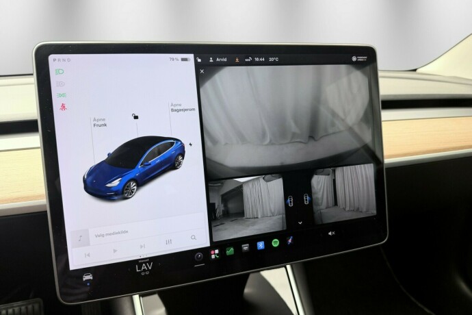tesla-model-3-elektrisitet-2019-big-26