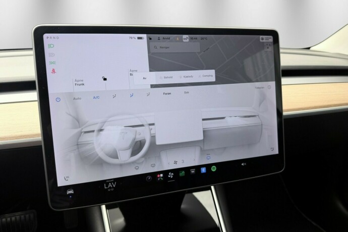 tesla-model-3-elektrisitet-2019-big-30