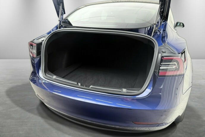 tesla-model-3-elektrisitet-2019-big-11