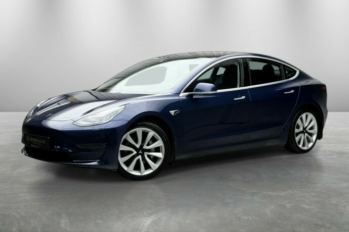tesla-model-3-elektrisitet-2019-big-0