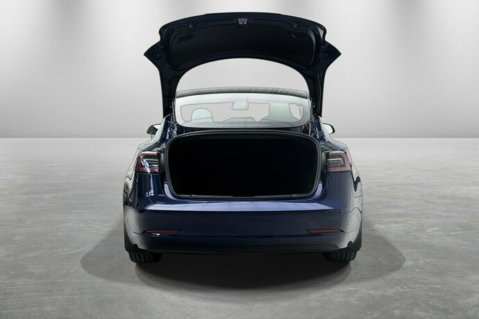 tesla-model-3-elektrisitet-2019-big-10