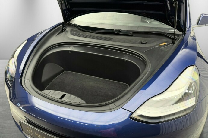tesla-model-3-elektrisitet-2019-big-5